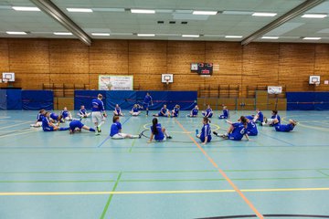 Bild 15 - Dodenhof Cup